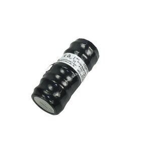 Helyettesítő akku AKKUmed Welch Allyn 70750/72000 markolat 70700, 71500, 60700 2, 4V 900mAh NiMH kép