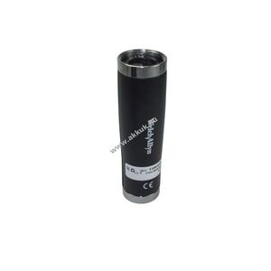 Eredeti Welch Allyn típus 71960 akku 3, 7V 1000mAh Li-Ion kép