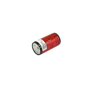 Heine K3Z X-002.99.393 3, 5V 650mAh akku NiMH kép