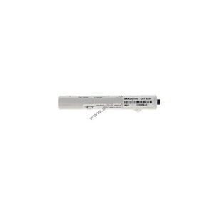 Riester ri-accu L 10690 AA akku 3, 5V 1000mAh Li-Ion kép