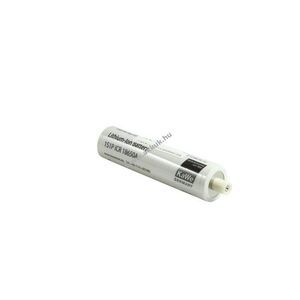 Eredeti akku KaWe típus C 3, 65V 2850mAh Ref 12.80220.722 Li-Ion kép