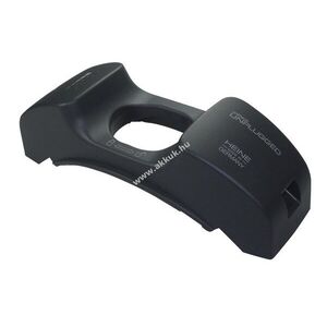 Eredeti Heine mPack UNPLUGGED X-007.99.665 6V 1600mAh akku Li-Ion kép