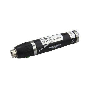 Eredeti Welch Allyn markolat akku 3, 5V 1000mAh 71910 Li-Ion kép