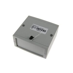 Eredeti Fresenius lítium akku MRI Guard Agilia Z6450026 3, 6V 38Ah 136, 8Wh Li-Metal kép