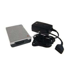 Eredeti Heine mPack 6V 4000mAh akku és 6V hálózati adapter Li-Ion kép
