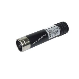 Helyettesítő akku Black & Decker Versa Pak VP3621 VP100 VP110 VP130K VP143 3, 6V 2000mAh NiMH kép