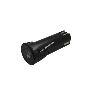 Helyettesítő akku Panasonic EY9L10B 3, 6V 1500mAh Li-Ion kép