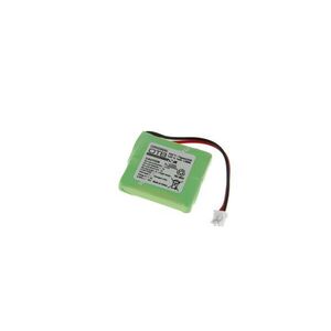 Helyettesítő akku Siemens Gigaset E45 E450 E455 V30145-K1310-X382 2, 4V 500mAh NiMH kép