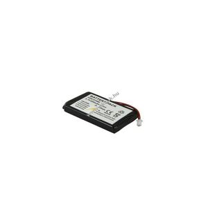 Helyettesítő akku Ericsson DT590 Detewe Aastra Ascom 3, 7V 700mAh Li-Ion kép