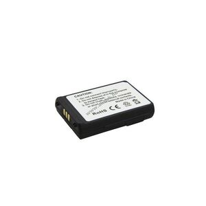 Helyettesítő akku Alcatel Mobile 300 DECT, Mobile 400 DECT 3, 7V 950mAh Li-Ion kép