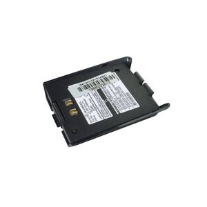 Helyettesítő akku Avaya MM588 Bosch Tenovis DECT588 3, 7V 950mAh Li-Ion kép