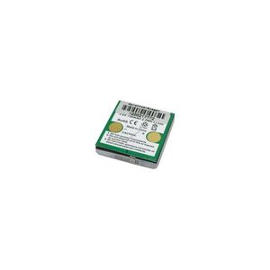Helyettesítő akku Avaya Tenovis DECT IH4 D4 D4 Office FC4 3, 6V 700mAh Li-Ion kép