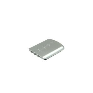 Helyettesítő akku Avaya Tenovis DECT IH4 D4 D4 Office FC4 3, 6V 700mAh házzal Li-Ion kép