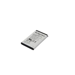 Eredeti Alcatel Lucent akku DECT 8232 DECT 8262 3, 7V 1100mAh Li-Ion kép
