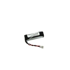 Helyettesítő akku Alcatel 4068IP Touch Bluetooth 1, 2V 2000mAh NiMH kép
