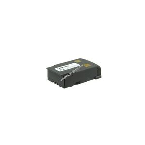 Helyettesítő akku Denso/Nippon BHT-5000 BHT-5079 BHT-5179 B-50N DS-50N BT-50N 2, 4V1500mAh NiMH kép