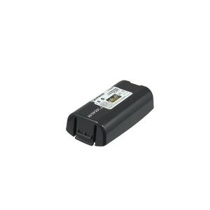 Helyettesítő akku HHP Dolphin 7900/9500/9550 LXE MX6 200-00591-01 7, 5V 2400mAh Li-Ion kép