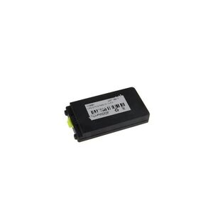 Helyettesítő akku Symbol Scanner MC3000 MC3070 MC3090 MC3100 3, 7V 2600mAh Li-Polymer kép