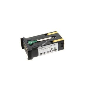 Helyettesítő akku Symbol MC90XX-G/K MC9190-G MC9200 7, 2V 2, 6Ah BTRY-MC9X-26MA-01 82-111734-02 Li-Ion kép