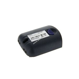 Helyettesítő akku Intermec Norand CK30 CK31 318-020-001 AB1G 7, 4V 2600mAh Li-Ion kép