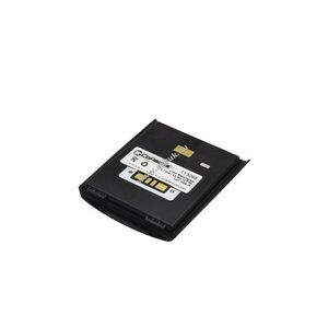 Helyettesítő akku Motorola Symbol Scanner MC55 MC65 BTRY-MC55EAB02 82-111094-01 3, 7V 3600mAh Li-Ion kép