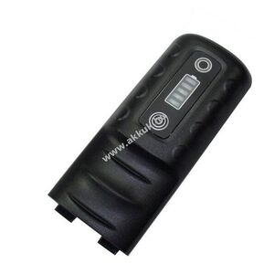 Helyettesítő akku Motorola Symbol C9500-K MC9590 MC9596 MC9598 BTRY-MC95IABA0 3, 7V 4800mAh Li-Ion kép
