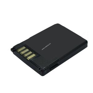 Helyettesítő akku Unitech PT630 HT630 633808510046 600538 4006-0319 3, 7V 900mAh Li-Ion kép