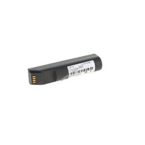Helyettesítő akku Honeywell 3820/3820i/4820/4820i/Xenon1902/Granit1911I/Voyager1202 3, 7V3, 4AhLi-Ion kép