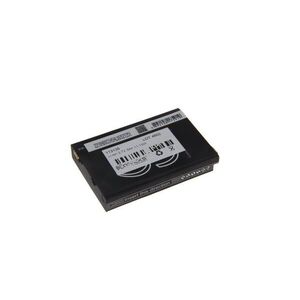 Helyettesítő akku Zebra MC45 ES400 BTRY-MCXX-3080-01R 3, 7V 3000mAh Li-Ion kép