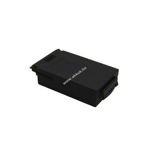 Helyettesítő akku Cipherlab CPT9300 CPT9400 CPT9600 BA-0012A7 3, 7V 2900mAh Li-Ion kép