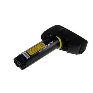 Eredeti Datalogic PowerScan PBT9300/PM9300 RBP-PM90 (RBP-9000) akku 3, 7V 3350mAh Li-Ion kép