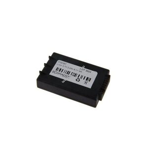 Helyettesítő akku Dolphin 6100/6110/6500 BP06-00028A 3, 7V 2200mAh Li-Ion kép