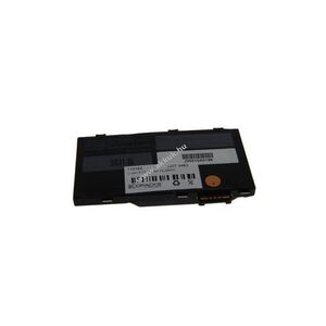 Helyettesítő akku Zebra TC55 82-172087-01 BTRY-TC55-44MA1-01 3, 7V 4400mAh Li-Ion kép
