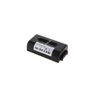 Helyettesítő akku Nautiz X8 NX8-1004 3, 7V 6800mAh Li-Ion kép