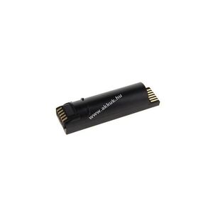 Helyettesítő akku Zebra DS8100/DS8170/DS8178 BTRY-DS81EAB0E 82-176890-01 AS-000231 3, 7V 3, 4Ah Li-Ion kép