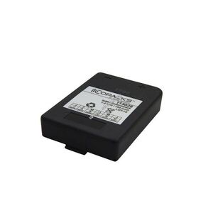 Helyettesítő akku Autec Modular MJ MK MBM06MH 7, 2V 750mAh NiMH kép