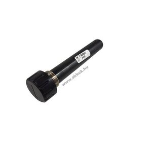 Eredeti IMET BE6000 akku 6V 1200mAh NiMH kép