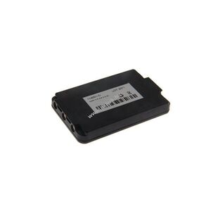 Autec gyári akku Air LK Neo MHM03 R0BATT00E11A0 3, 6V 500mAh NiMH kép