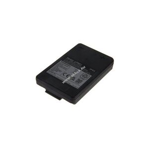 Eredeti Autec akku Air LK Neo LPM01 R0BATT00E10A0 3, 7V 1300mAh Li-Ion kép