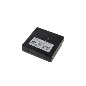 Helyettesítő akku Jay F1305896 PWB PYB 3, 7V 1800mAh Li-Ion kép