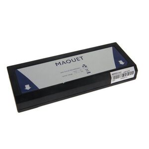 Eredeti Maquet 1002.74A0 akku 13, 2V 3000mAh NiMH kép