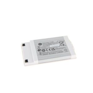 Eredeti GE VSCAN Extend 5693456 akku 8, 4V 1150mAh Li-Ion kép