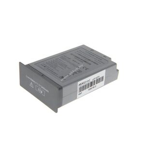 Eredeti Edan IM12 IM20 Ref. 02.21.064365 11, 1V 2400mAh akku Li-Ion kép