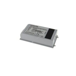 Eredeti Schiller Easyport plus típus 114762 12V 1400mAh akku lítium kép