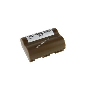 Eredeti Mortara Monitor Surveyor S4 F1559 7, 4V 1600mAh akku Li-Ion kép