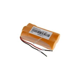 Eredeti akku Coretec Trainer 1000 LP1000 7, 4V 2600mAh Li-Ion kép
