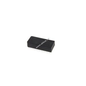 Eredeti GE 414775-001 DS1643 6V akku M48T58Y-70PC1 Lithium kép