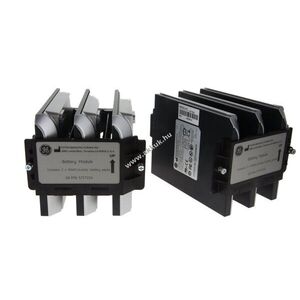 Eredeti GE Healthcare akku Venue R2 R3 R4 14, 4V 6600mAh 2db/csomag Li-Ion kép