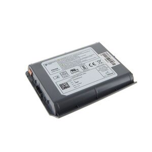 Eredeti Siemens akku Ultrahang P500 Ref.11574664 14, 8V 6400mAh Li-Ion kép