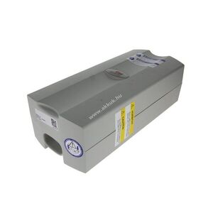 Eredeti Dewert akku Stuhl 175 SAMERY Ref. 80496 24V 4500mAh ólom kép